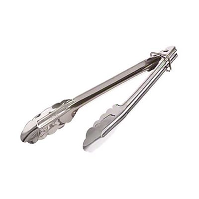 Commercial Kitchen Tools