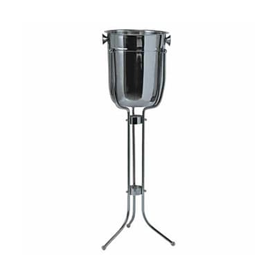 Wine Stands & Chiller Buckets