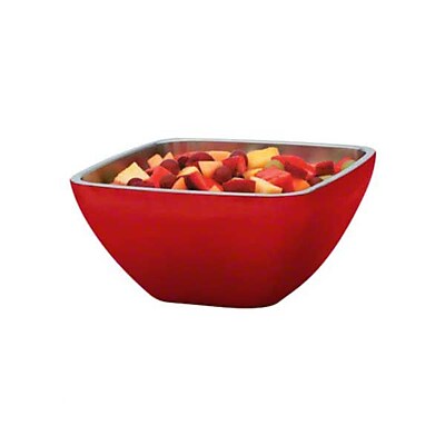 Serveware