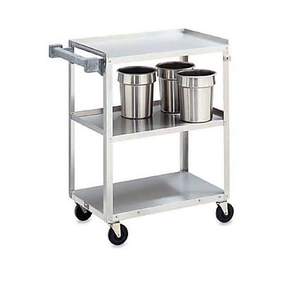 Restaurant Carts & Dollies