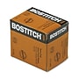 Bostitch PHD-60 3/8" Length Standard Cartridge Staples, 5000/Cartridge (BOSSB35PHD5M)~#|#~m000210681_sc7
