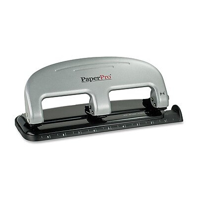 Staples 3 Ring Hole Puncher : Staples Arc System Adjustable Punch, – EHTN