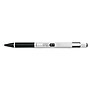 Zebra M-301 Mechanical Pencil, 0.7mm, #2 Medium Lead (ZEB54310)~#|#~m000214075_sc7