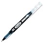 Pentel Finito! Gel Pen, Extra Fine Point, 0.4 mm, Black Ink (PENSD98A)~#|#~m000214235_sc7