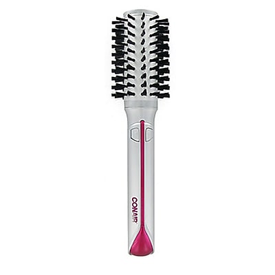 Brushes, Combs & Piks
