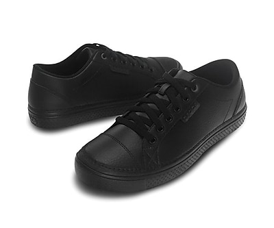 Restaurant Worker Shoes