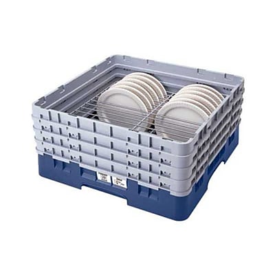 Kitchen Racks