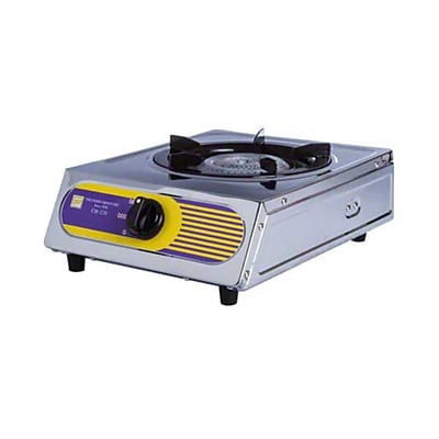 Countertop Ovens, Griddles & Ranges