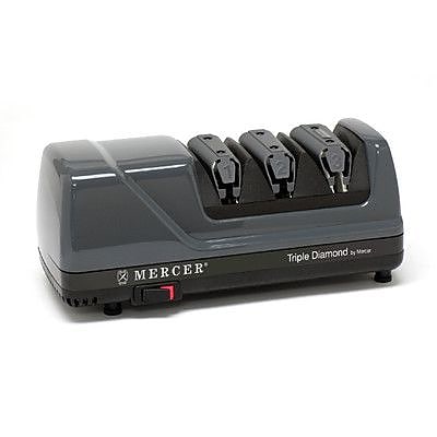 Knife & Scissor Sharpeners