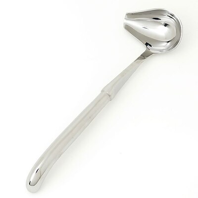 Beachhutdelinutritionskinnydipper Choose By Options