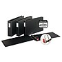Cardinal EasyOpen 1" 3-Ring Non-View Binders, D-Ring, (12112V3)~#|#~m000234347_sc7