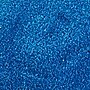 HBH™ 1 lbs. Colored Sand, White~#|#~m000235119_sc7