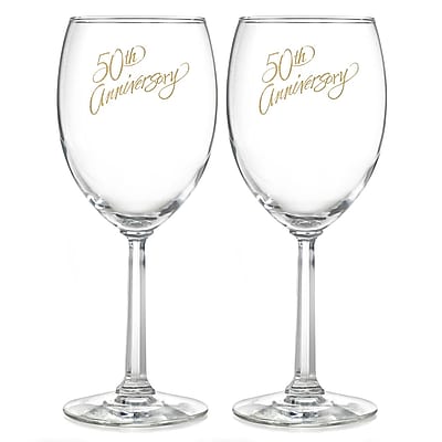 Anniversary Supplies