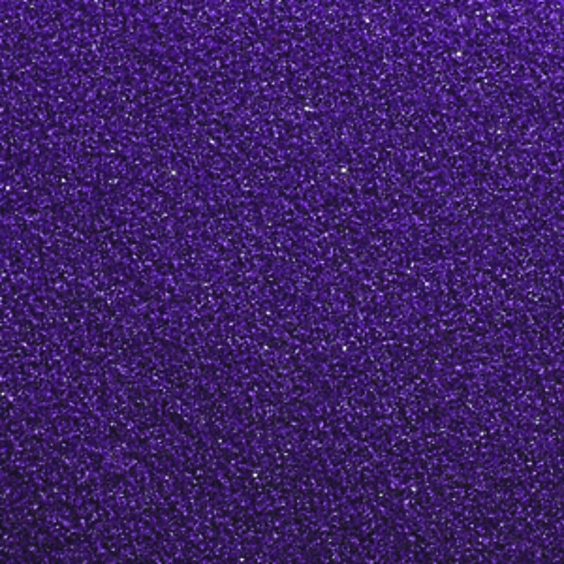 HBH™ 1 lbs. Colored Sand, Purple image 1
