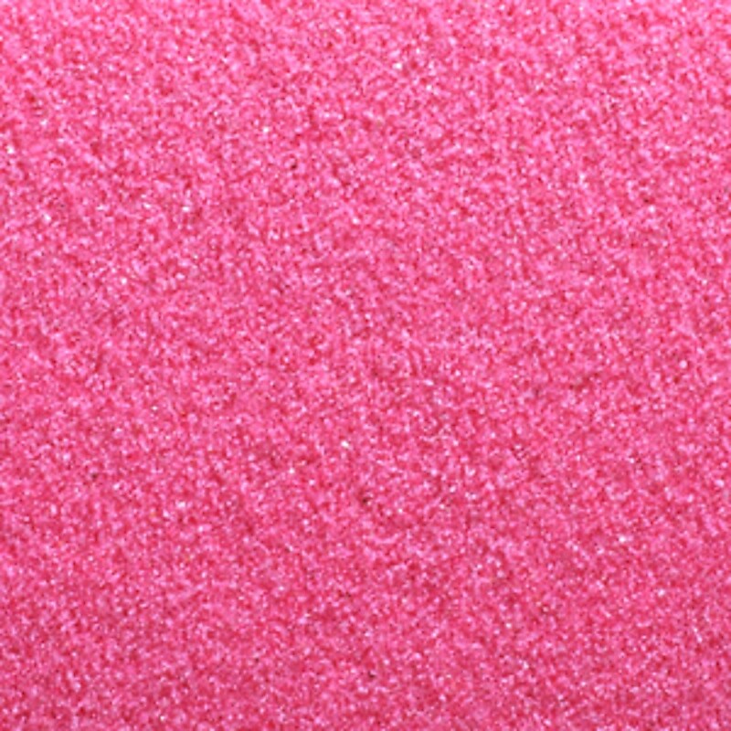 HBH™ 1 lbs. Colored Sand, Pink image 1