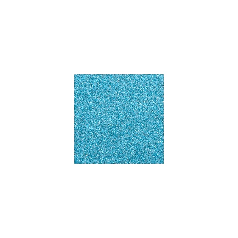 HBH™ 1 lbs. Colored Sand, Light Blue image 1