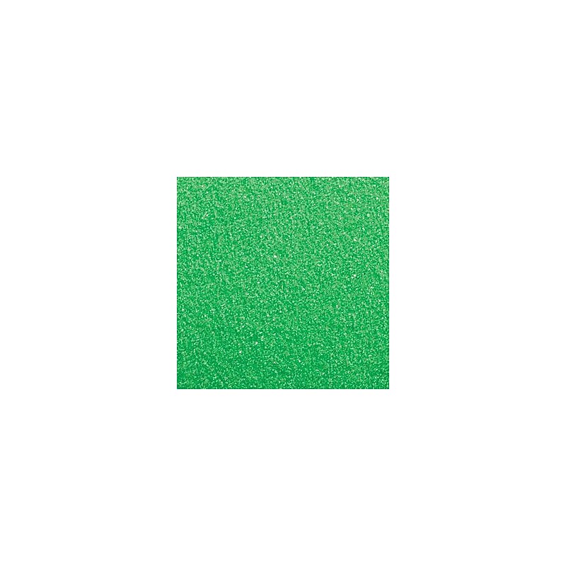 HBH™ 1 lbs. Colored Sand, Green image 1