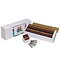 Color Splash® Crayons Plus Pack, 768/Box~#|#~m000239172_sc7