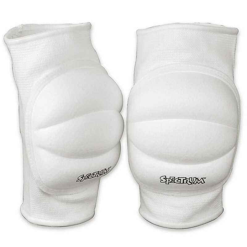 S&S® Volleyball Kneepads image 1