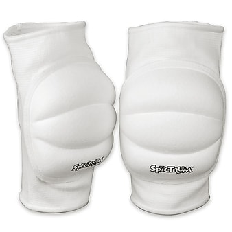 S&S® Volleyball Kneepads