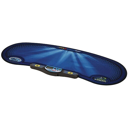 Speed Stacks® StackMat® 35" X 13" Competition Timer at Staples