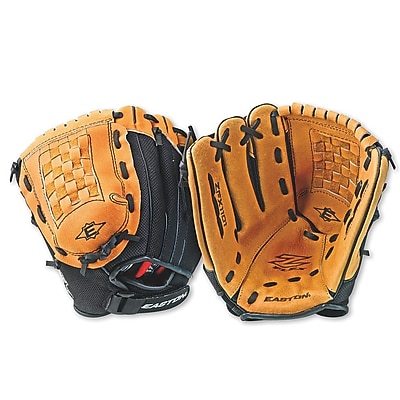 Sporting Goods