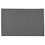 Guardian Air Step Polypropylene Anti-fatigue Mat, 60" x 36", Black (24030502)~#|#~m000240208_sc7