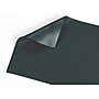 Guardian Air Step Polypropylene Anti-fatigue Mat, 60" x 36", Black (24030502)~#|#~m000240209_sc7