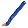 Garvey 1.8" Label Removers, Blue, 5/Pack (091455)~#|#~m000240295_sc7