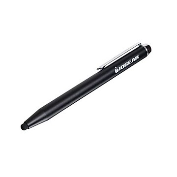 Kobo Stylus 2 for Kobo Sage, Kobo Libra Colour, Kobo Elipsa, and