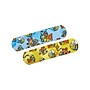 Curad® Medtoons™ Adhesive Bandages, Cartoon, .75"x3" W, 50 Bandages/Box, 24 Boxes/Case~#|#~m000240600_sc7