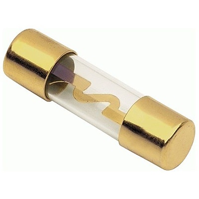 Fuses