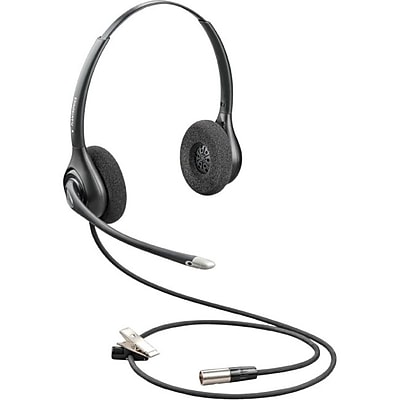 https://www.staples-3p.com/s7/is/image/Staples/m000241580_sc7?$enl$