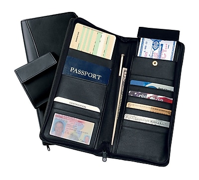 Identity theft how to protect