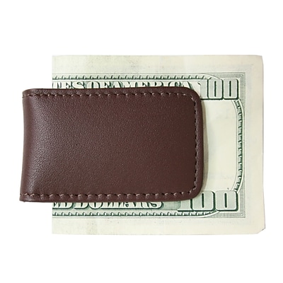 Money Clips