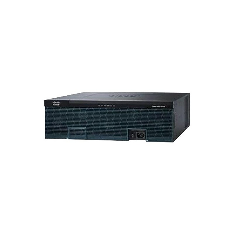 Cisco™ GLC-FE-100LX-RGD 100 Mbps Single Mode Rugged SFP Module image 1