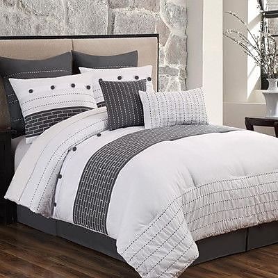 Bedding