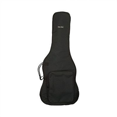 Music Cases