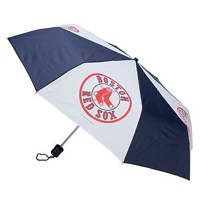 Umbrellas
