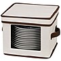 Household Essentials Storage Container, Fabric, Natural (532)~#|#~m000291256_sc7