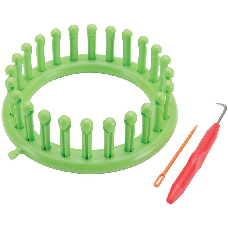 Boye Small Round Loom image 1