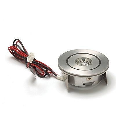 Lighting Accessories