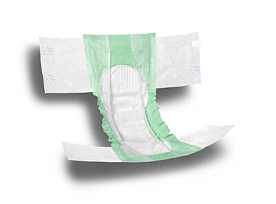 https://www.staples-3p.com/s7/is/image/Staples/m000332861_sc7?$enl$