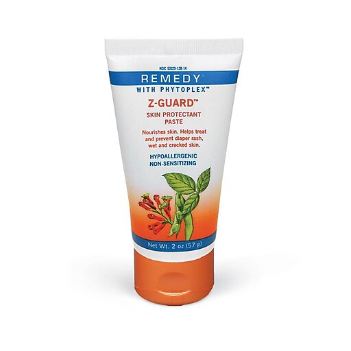 Shop Staples for Medline® Remedy® Phytoplex™ ZGuard™ Skin Protectant