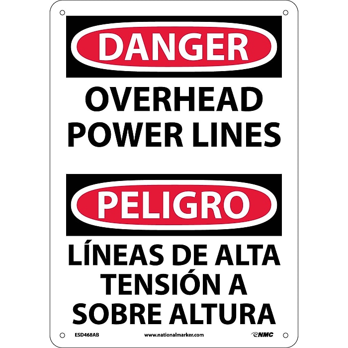 Seco Cartello per estintore e pittogramma antincendio, 150 mm x 150 mm