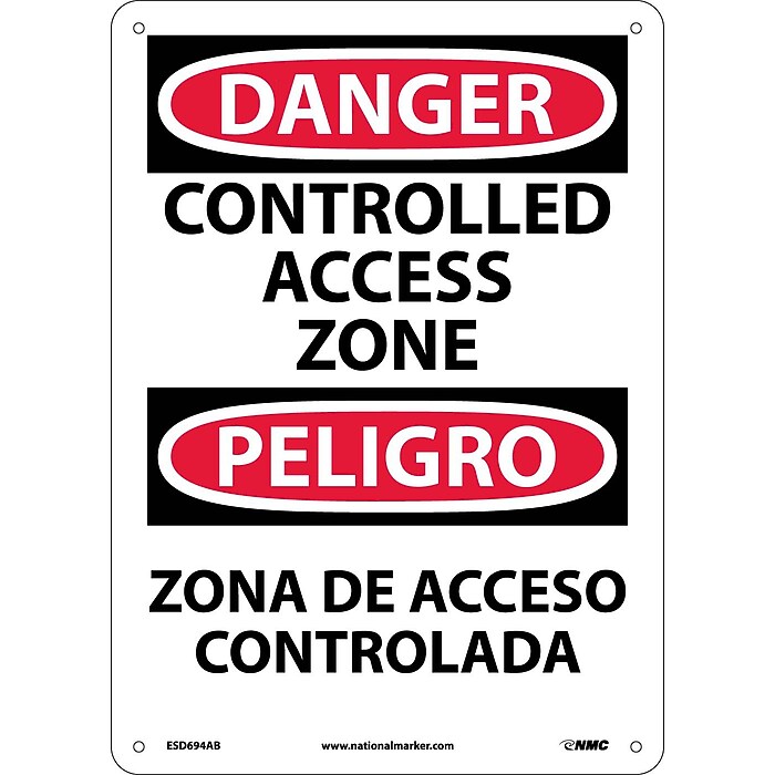 ARIAカンパニー看板プレート SHOCHIKU STORE | 松竹ストアARIA The MEMORIA Ancora ARIAカンパニー