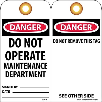 This Side Up Arrow Labels | Shipping Labels - Correct Products