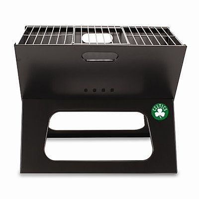 Tailgating Supplies