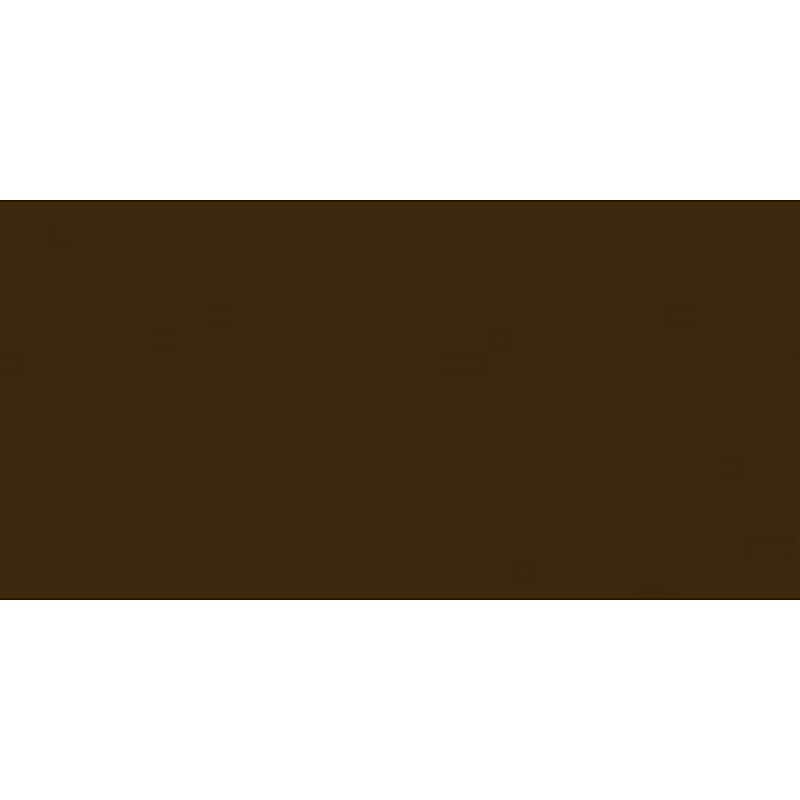 Polypro Webbing 1" Wide, Brown image 1