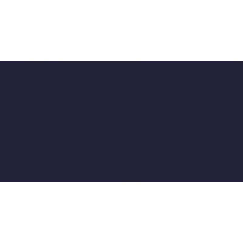 Polypro Webbing 1" Wide, Navy image 1